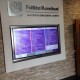 Interactive Screen Wexford Enterprise Centre