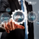 Goal Setting Image