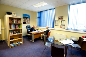 office5
